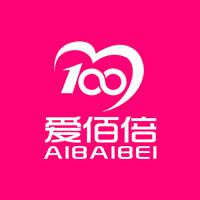 爱佰倍商城200429