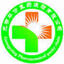 光明药店连锁200428