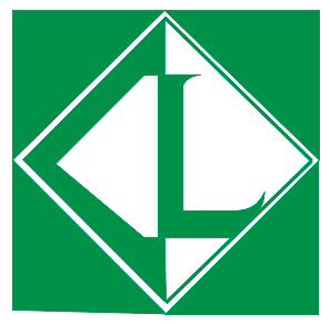 福建科荣万国贸易200509