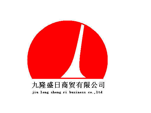 食全酒美999200509