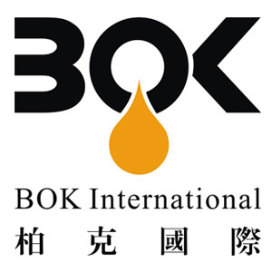 柏克橄榄油200509