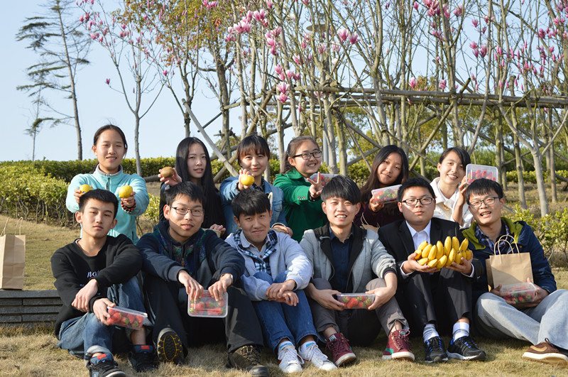 一里外鲜果200509