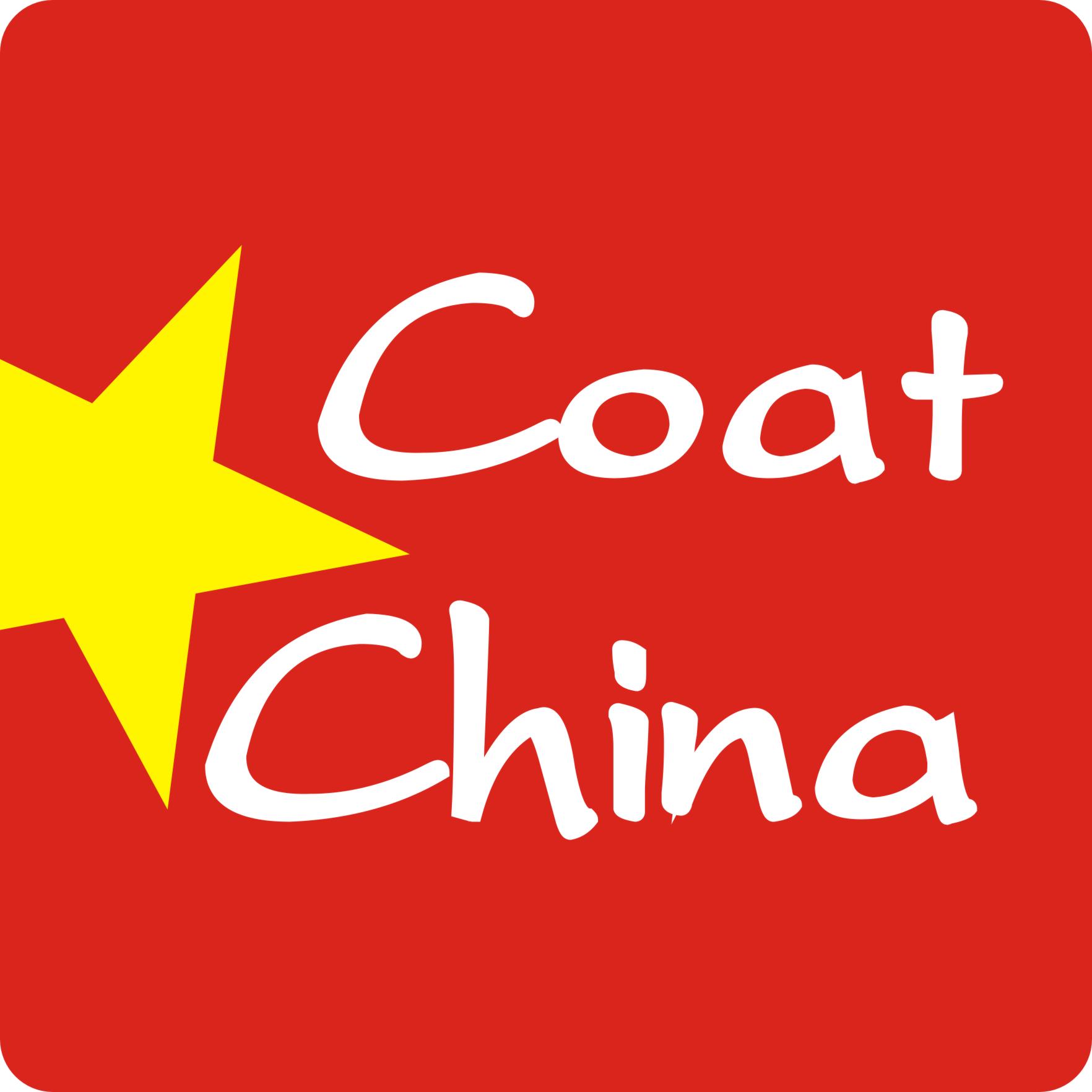 测厚仪微商城200509