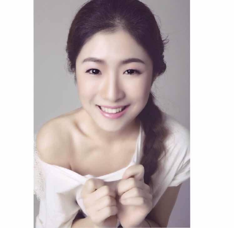 Monday麻麻有好货200429