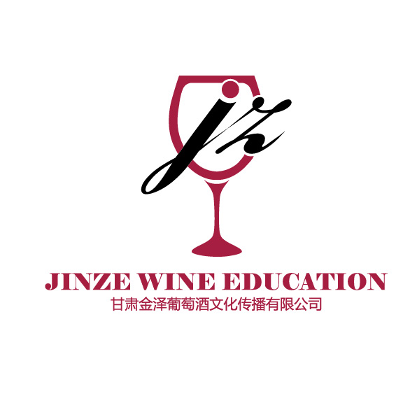 金泽·葡萄美酒161124