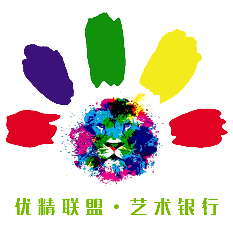 优精联盟•艺术银行180314
