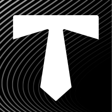 UTAILOR 君奕200509