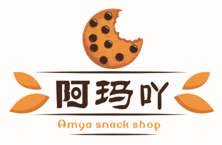 ʳlogo
