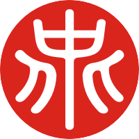 西安中北国旅180314