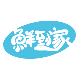 燕郊青年鲜到家180314