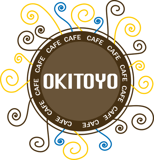 OKITOYO Cafe200508