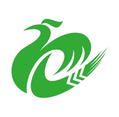 宝鸡农产品商城旗舰店200508