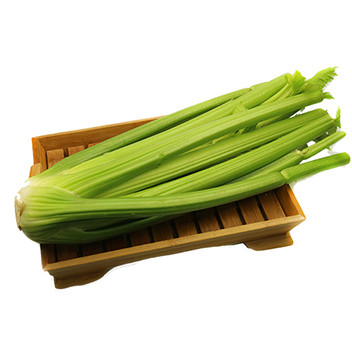 西芹