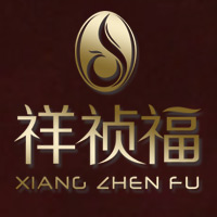 祥祯福珠宝旗舰店180314
