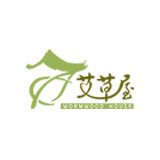 艾草屋私人烘焙160916