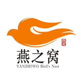 深圳燕之窝200429