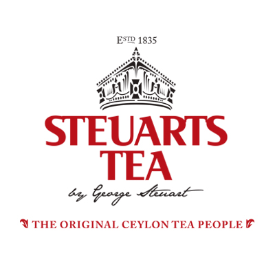 1835史蒂尔茶200427