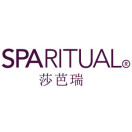 sparitual旗舰店200508