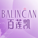 百莲凯旗舰店200508