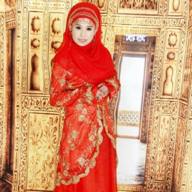 伊兰风尚（السلام عليكم ）