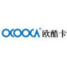 OCOOCA欧酷卡店200509