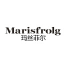 marisfrolg官方旗舰店200508