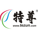 特尊官方旗舰店
