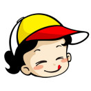 良品铺子旗舰店200508