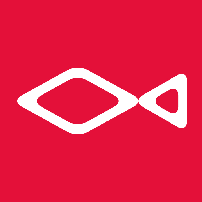 ILOVEMAG创意商城200509