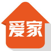 爱家.装修宝200509