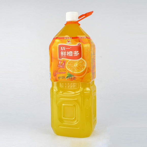 ͳһ ʳȶ ͼƬϼ