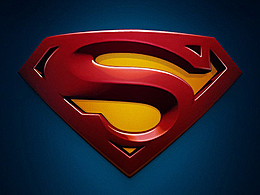 MS尚品7天（科成店）180314