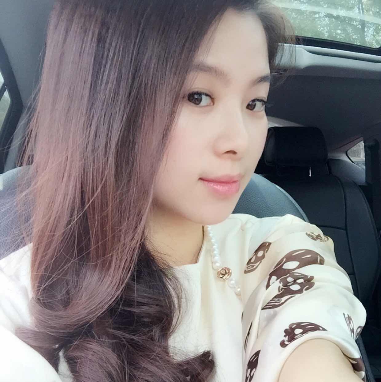 毛毛零售铺200508