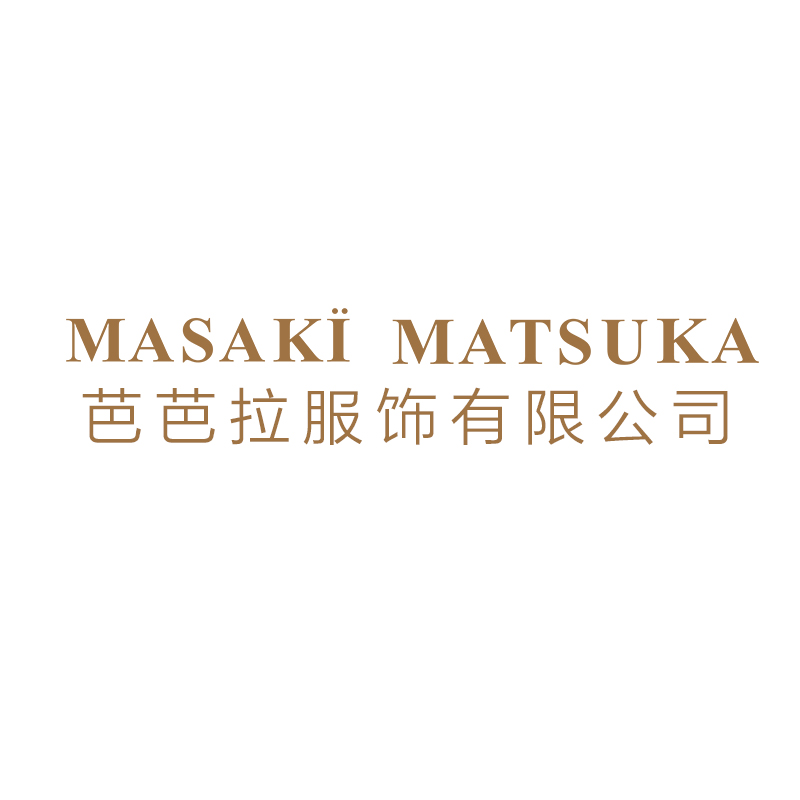 MASAKI MATSUKA180314