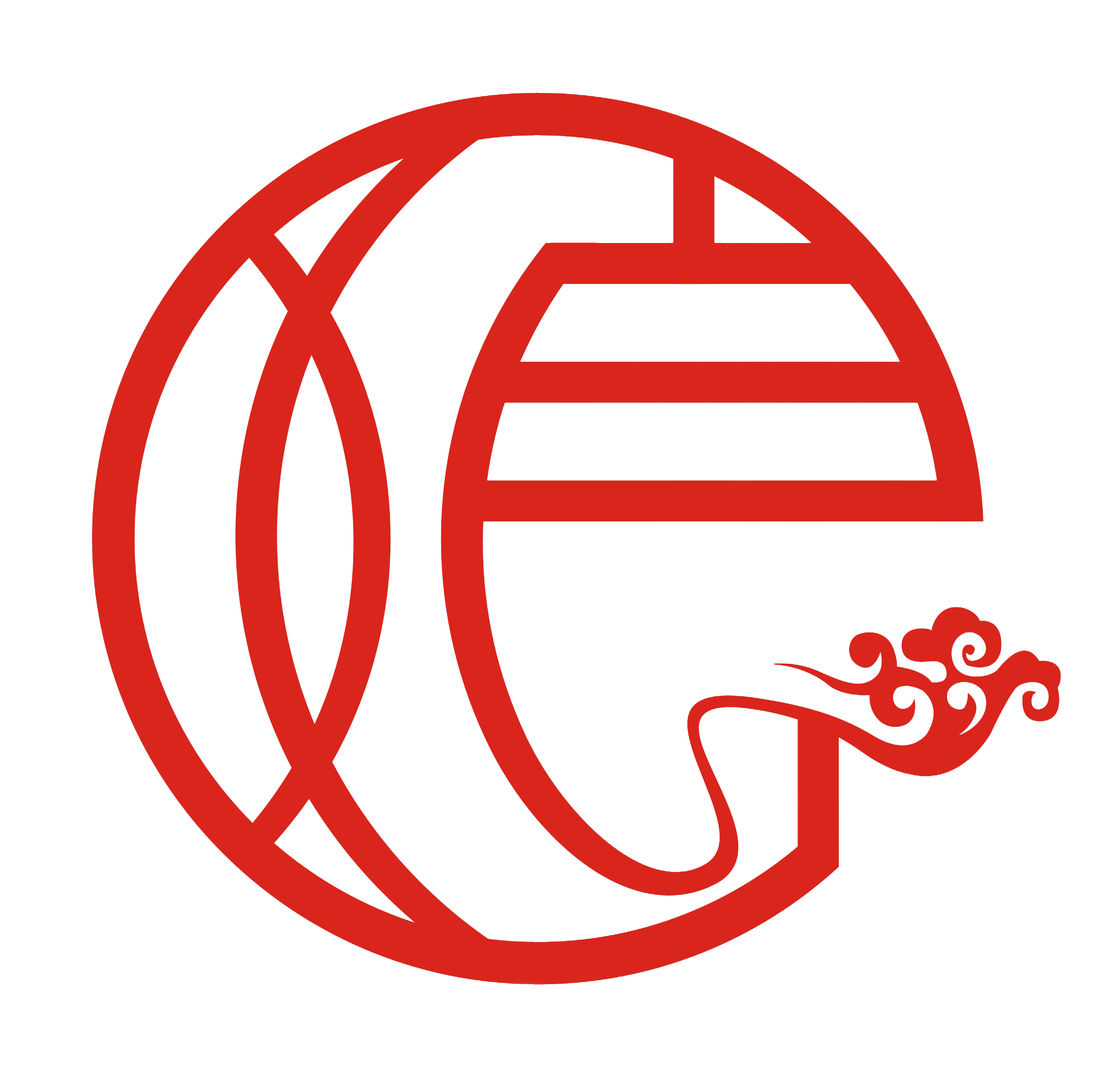 渝娘子小食光180313