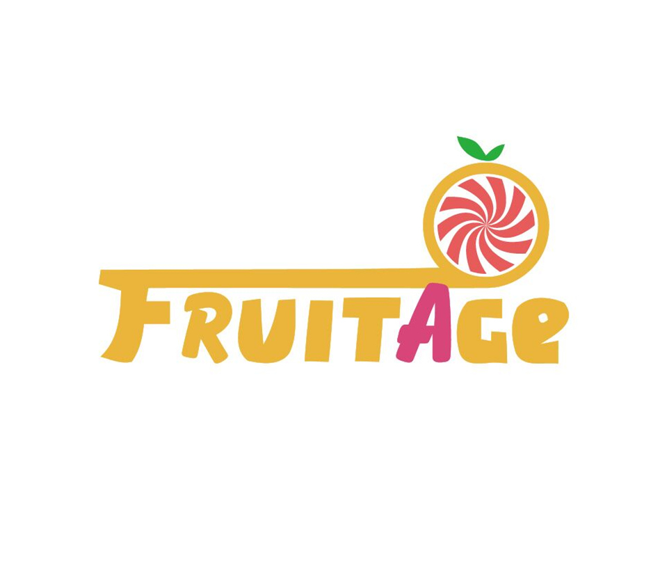 Fruitage180314