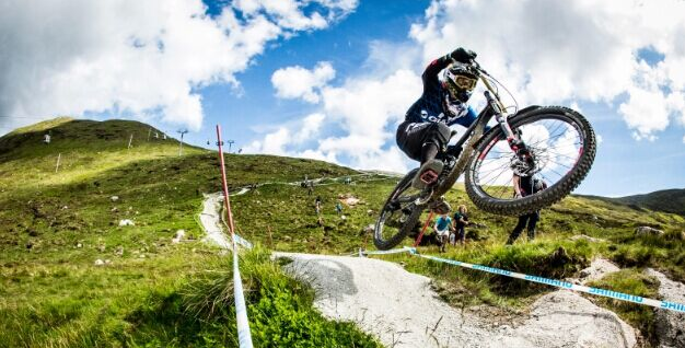 襄阳时尚运动保健生活馆200508