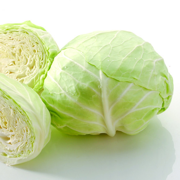 İ(ŵʵΪ׼)