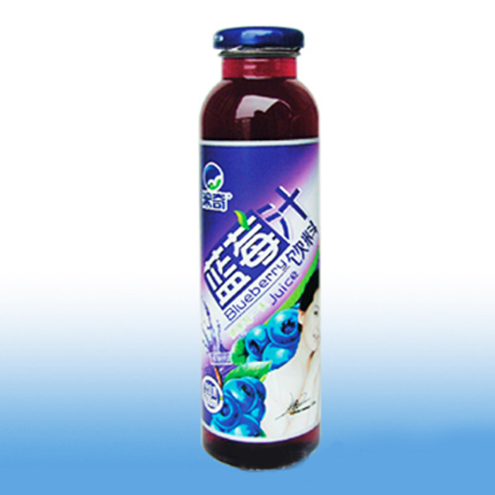 榆林米奇饮品180314