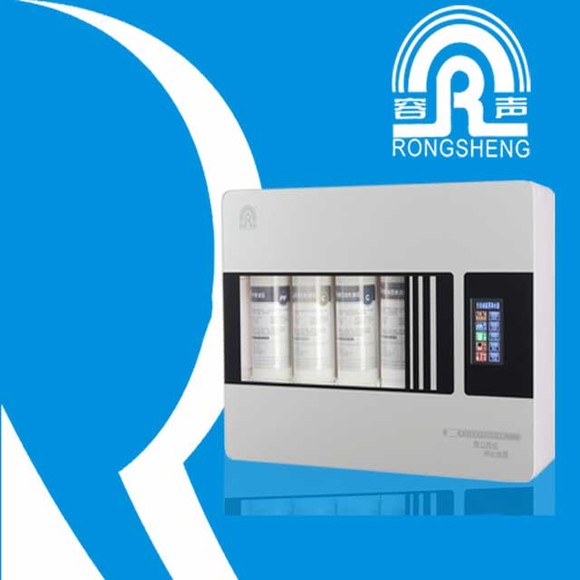 ˮro302-4