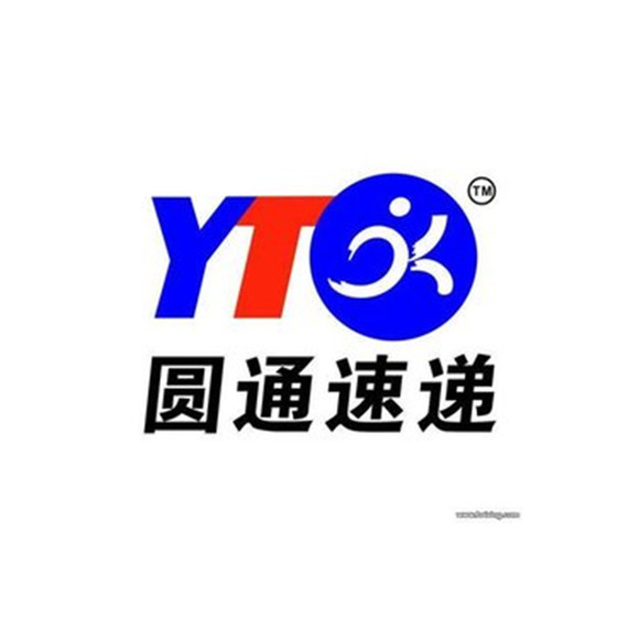 转运四方_转运公司已收入