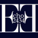 美女的大衣柜官方总店200508