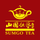 山国饮艺旗舰店200508