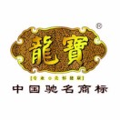 龙宝食品旗舰店200509