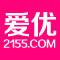 爱优商城200428