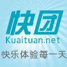 快团生活服务200428