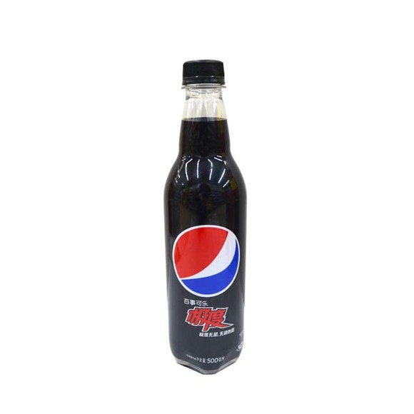 Ȱ¿500ml