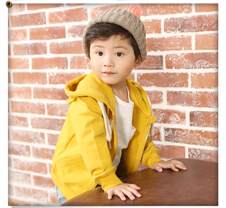 吉多小屋母婴专营店180314