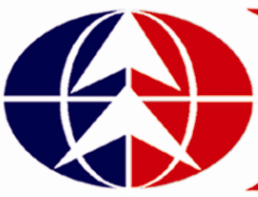 信阳市双汇冷鲜肉配送中心200429