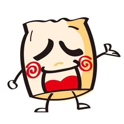 #嶵 칫ʳ(װ)